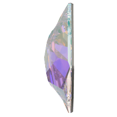 3265 - Crystal AB