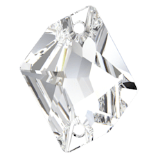 3265 - Crystal