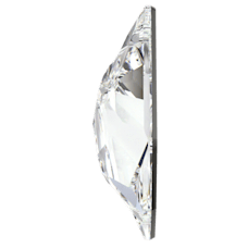 3265 - Crystal