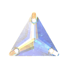 3270 - Crystal AB