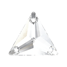 3270 - Crystal