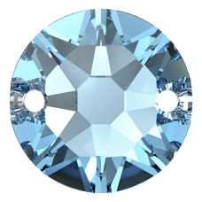 3288 - Aquamarine
