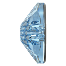 3288 - Aquamarine