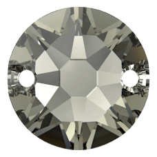 3288 - Black Diamond