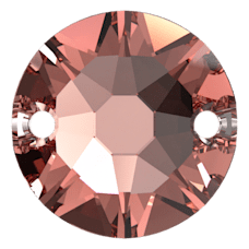 3288 - Blush Rose