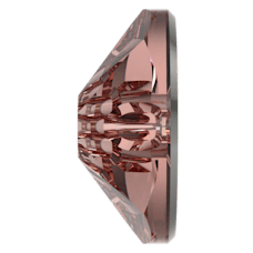3288 - Blush Rose