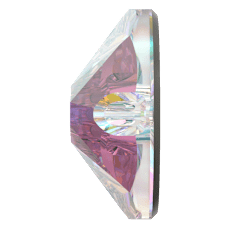 3288 - Crystal AB