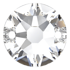 3288 - Crystal