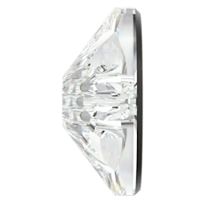 3288 - Crystal