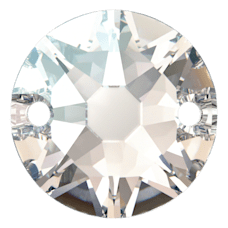 3288 - Crystal Moonlight