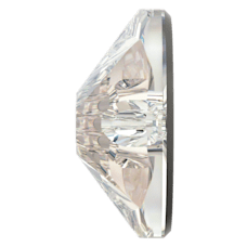 3288 - Crystal Moonlight
