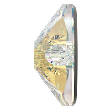 3288 - Crystal Shimmer