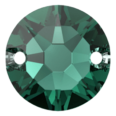 3288 - Emerald