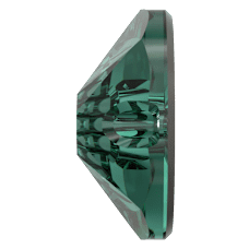 3288 - Emerald