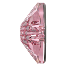 3288 - Light Rose
