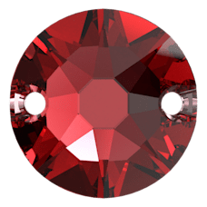 3288 - Scarlet