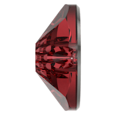 3288 - Scarlet