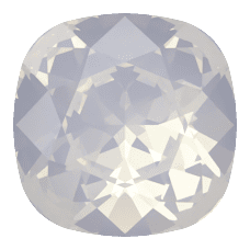 Swarovski White Opal F 4470