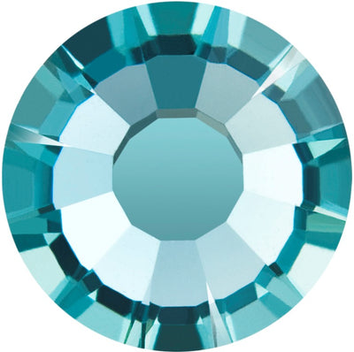 Maxima - Smoked Sapphire HF