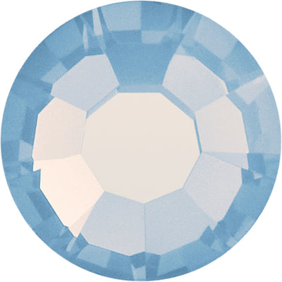 Maxima - Light Sapphire Opal HF