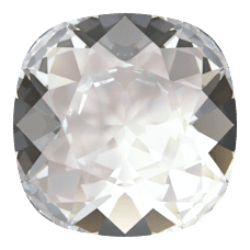 Swarovski Crystal Ignite 4470