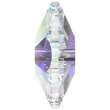 3700 - Crystal AB
