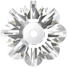 3700 - Crystal