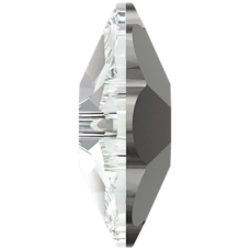 3700 - Crystal