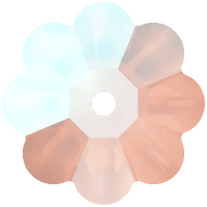 3700 - Crystal Shimmer
