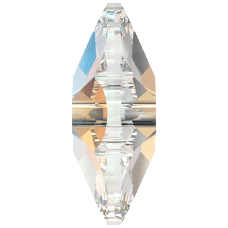 3700 - Crystal Shimmer