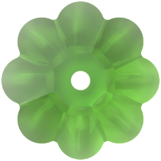 3700 - Fern Green
