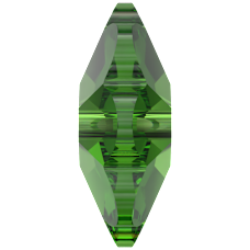 3700 - Fern Green