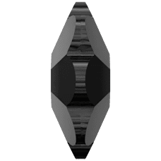 3700 - Jet
