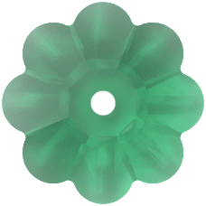 3700 - Majestic Green