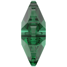 3700 - Majestic Green