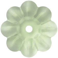 3700 - ReInvented Peridot