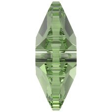 3700 - ReInvented Peridot