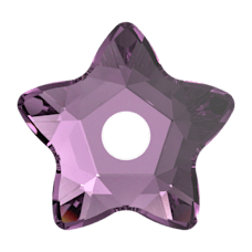 3754 - Amethyst