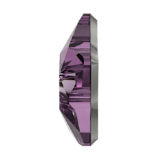 3754 - Amethyst