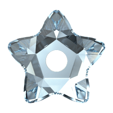 3754 - Aquamarine