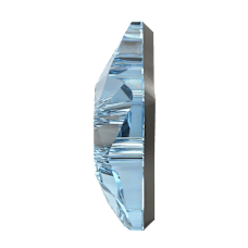 3754 - Aquamarine