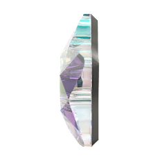 3754 - Crystal AB