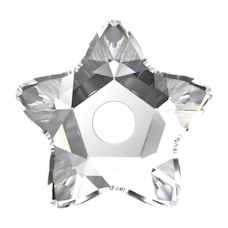 3754 - Crystal