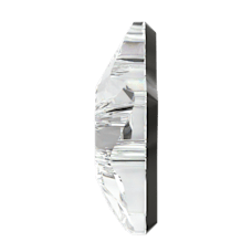 3754 - Crystal