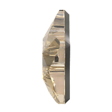 3754 - Crystal Golden Shadow