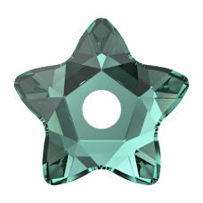 3754 - Emerald