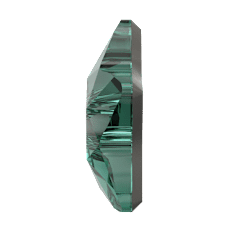 3754 - Emerald
