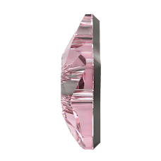 3754 - Light Rose