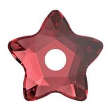 3754 - Scarlet