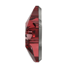 3754 - Scarlet